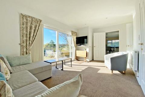 3 Gilbert Road, Bodmin, PL31 2BY