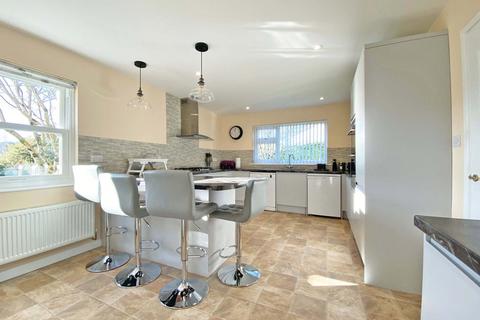 3 Gilbert Road, Bodmin, PL31 2BY