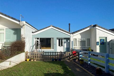 1 bedroom bungalow for sale, Cumber Close, Malborough, Kingsbridge, TQ7