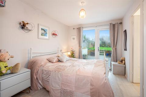 1 bedroom bungalow for sale, Cumber Close, Malborough, Kingsbridge, TQ7