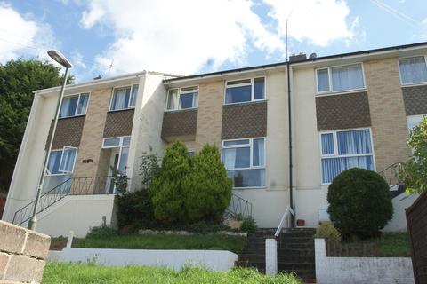 4 Beaumont Close, Torquay, TQ2 6BX