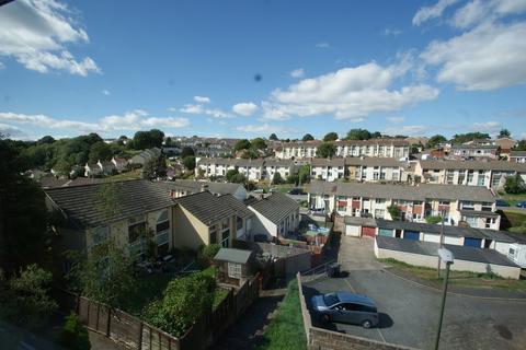 4 Beaumont Close, Torquay, TQ2 6BX