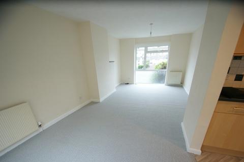 4 Beaumont Close, Torquay, TQ2 6BX