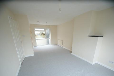 4 Beaumont Close, Torquay, TQ2 6BX