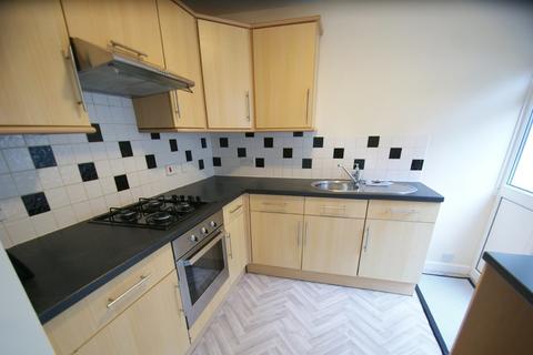 4 Beaumont Close, Torquay, TQ2 6BX