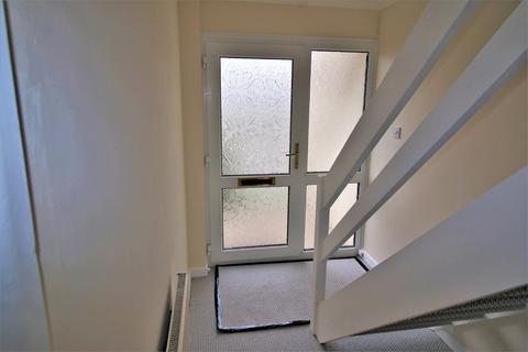 4 Beaumont Close, Torquay, TQ2 6BX