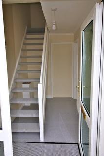 4 Beaumont Close, Torquay, TQ2 6BX