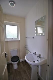 4 Beaumont Close, Torquay, TQ2 6BX