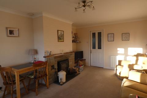 4 Ashdowne, Little Crakehall, Bedale, DL8 1LF