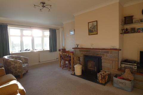 4 Ashdowne, Little Crakehall, Bedale, DL8 1LF