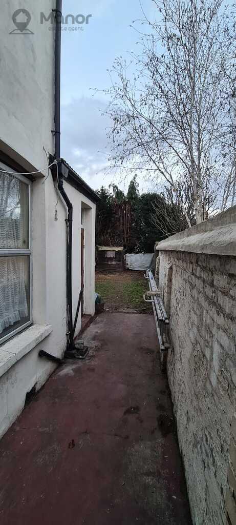 Whats App Image 2022-01-19 at 5.09.05 PM (7).jpeg