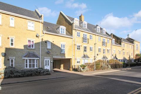 2 bedroom apartment for sale - New Writtle Street, Chelmsford