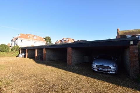 3 bedroom apartment for sale - Hunstanton