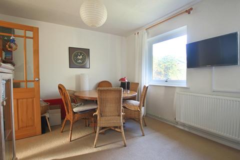 2 bedroom apartment for sale - Enniskillen Road, Cambridge