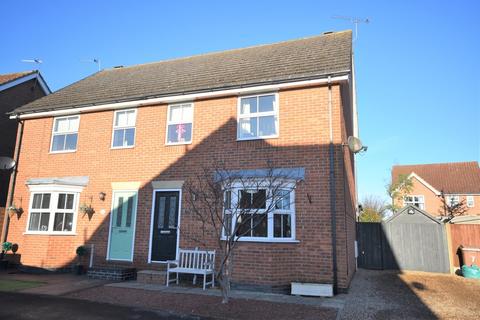 5 Swan Lane, Goole, DN14 6WD