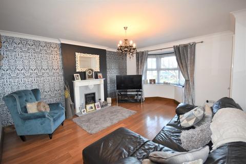5 Swan Lane, Goole, DN14 6WD