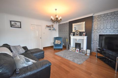5 Swan Lane, Goole, DN14 6WD