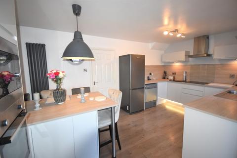 5 Swan Lane, Goole, DN14 6WD