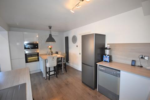 5 Swan Lane, Goole, DN14 6WD