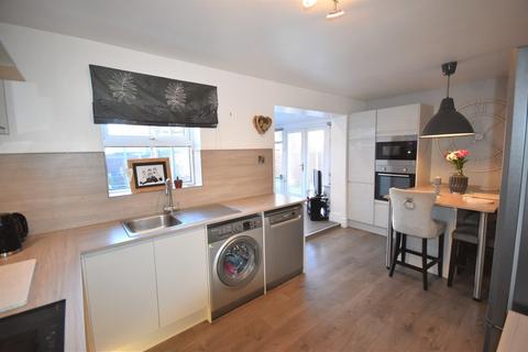 5 Swan Lane, Goole, DN14 6WD
