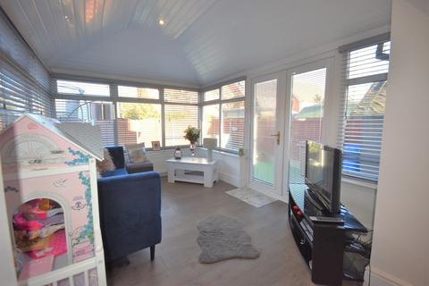 5 Swan Lane, Goole, DN14 6WD