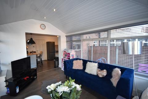 5 Swan Lane, Goole, DN14 6WD