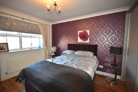 5 Swan Lane, Goole, DN14 6WD