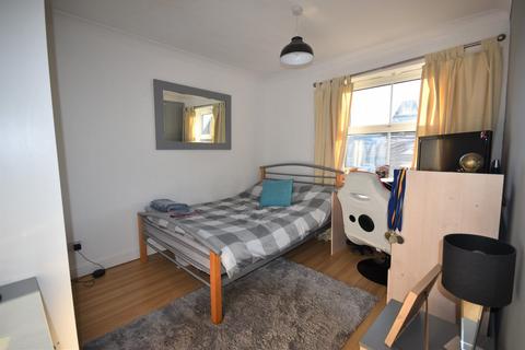 5 Swan Lane, Goole, DN14 6WD