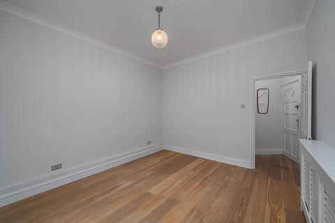 1 bedroom flat to rent, Stadium Street, Chelsea