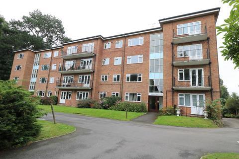 2 bedroom flat for sale, Muster Green, Haywards Heath, RH16