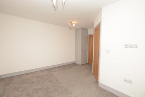 1 bedroom apartment to rent, Roman House, Garrett Street, Attleborough