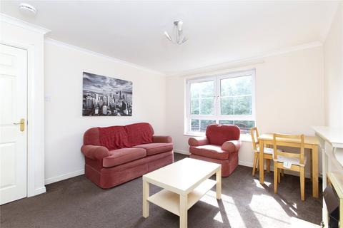 1 bedroom apartment to rent - Inglis Green Gait, Slateford, Edinburgh, EH14