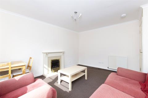 1 bedroom apartment to rent - Inglis Green Gait, Slateford, Edinburgh, EH14