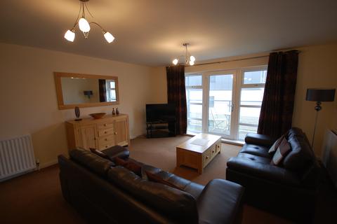 undefined, Cordiner Place, The Campus, Old Aberdeen, Aberdeen, AB24