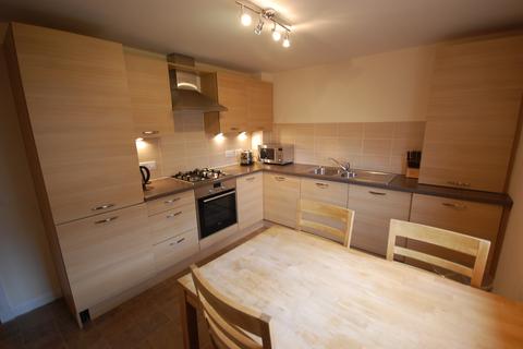 undefined, Cordiner Place, The Campus, Old Aberdeen, Aberdeen, AB24