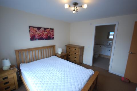 undefined, Cordiner Place, The Campus, Old Aberdeen, Aberdeen, AB24