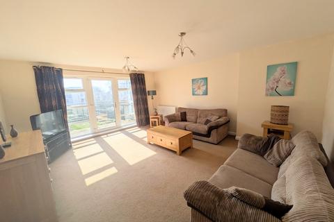undefined, Cordiner Place, The Campus, Aberdeen, AB24