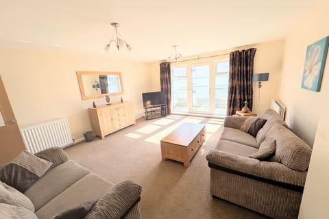 undefined, Cordiner Place, The Campus, Aberdeen, AB24