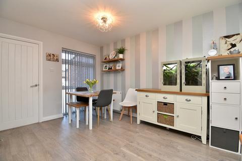 36 Osterley Close, Stevenage, SG2 8SN