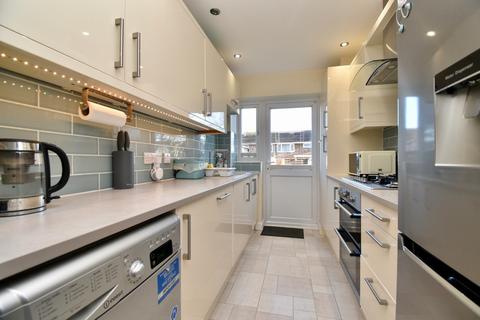 36 Osterley Close, Stevenage, SG2 8SN
