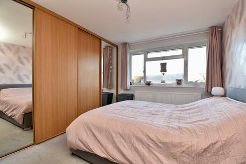 36 Osterley Close, Stevenage, SG2 8SN