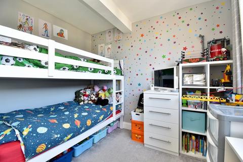 36 Osterley Close, Stevenage, SG2 8SN
