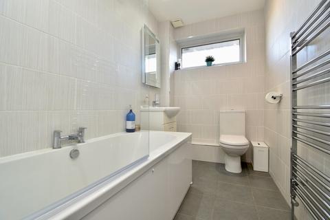 36 Osterley Close, Stevenage, SG2 8SN