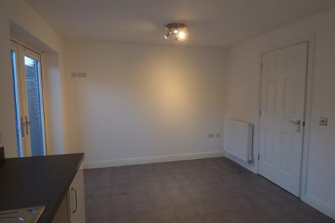 3 bedroom semi-detached house to rent, Beech Lane, Humberston, Grimsby