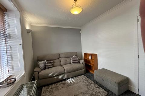 undefined, Bank Street, Aberdeen