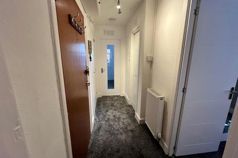 undefined, Bank Street, Aberdeen