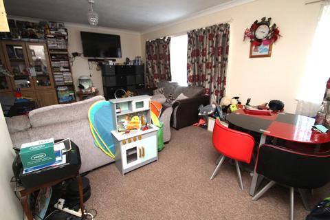 2 bedroom maisonette for sale - Furzedown, Littlehampton