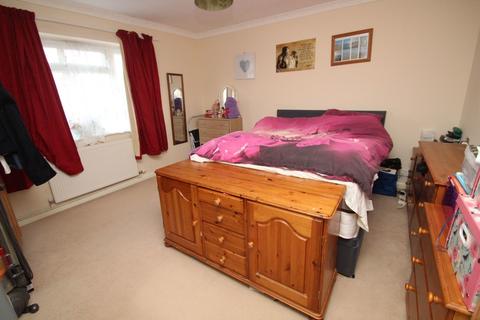 2 bedroom maisonette for sale - Furzedown, Littlehampton