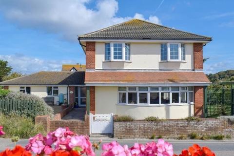 4 bedroom detached house to rent - Gate Lane, Freshwater