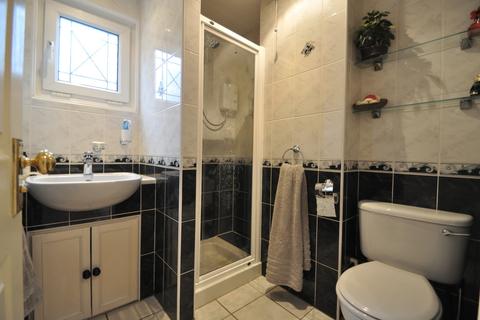 40 Bramble Road, Daws Heath, Benfleet, SS7 2UN